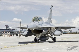 D7T_4471